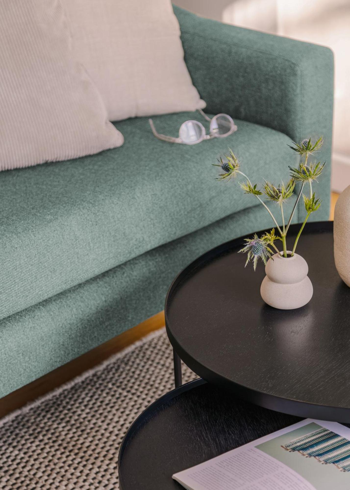 The Bard, Sonder Apartments By Marriott Bonvoy London Kültér fotó